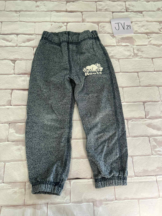 Bottoms Size 2