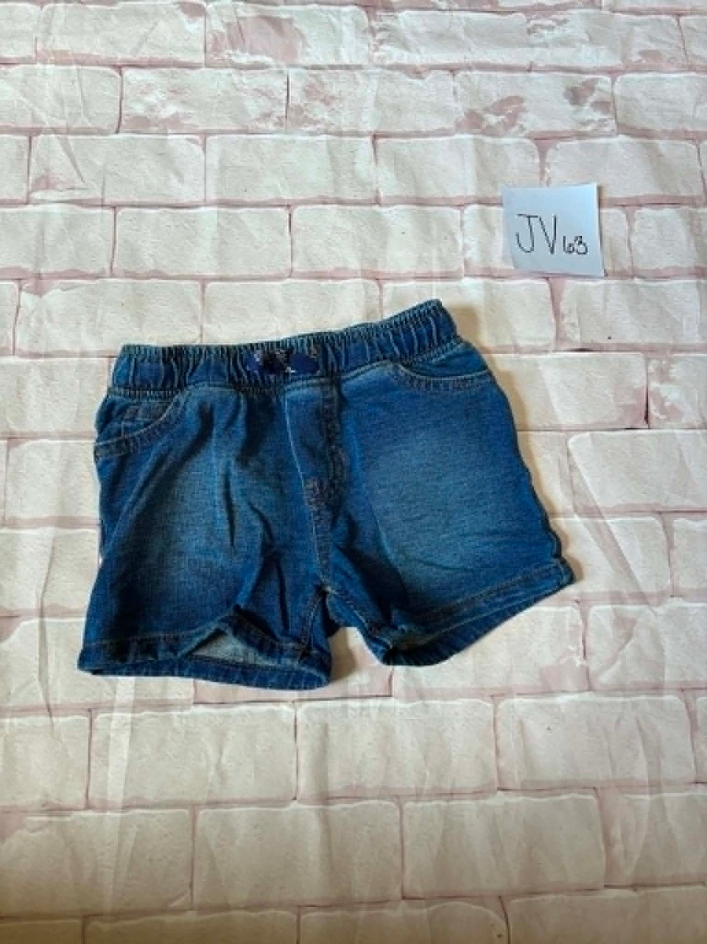 Bottoms Size 12m