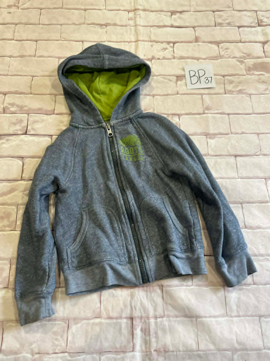 Tops Size 5