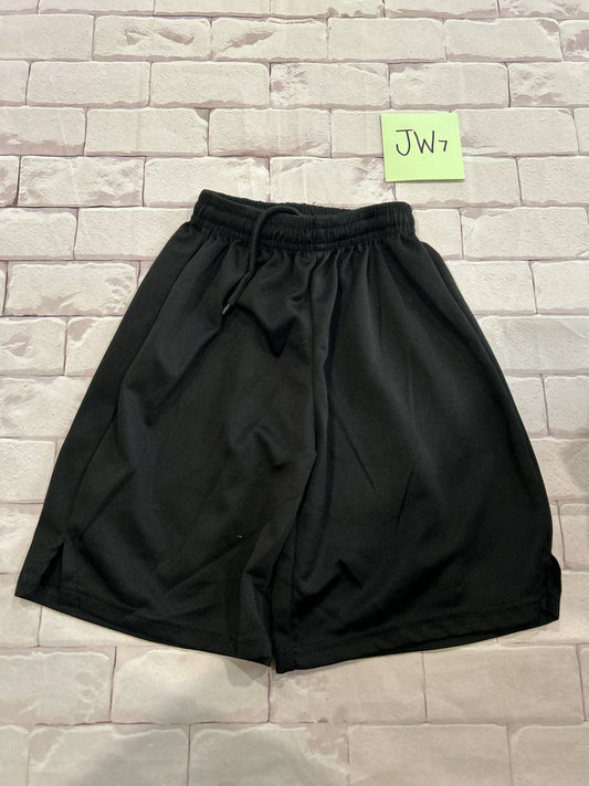 Boys Bottoms Size 4