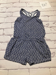 Girls Outfit Size 2