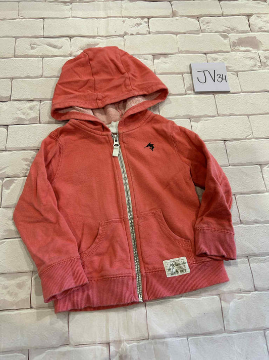 Tops Size 18m