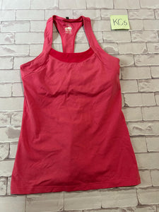 Ladies Tops Size M