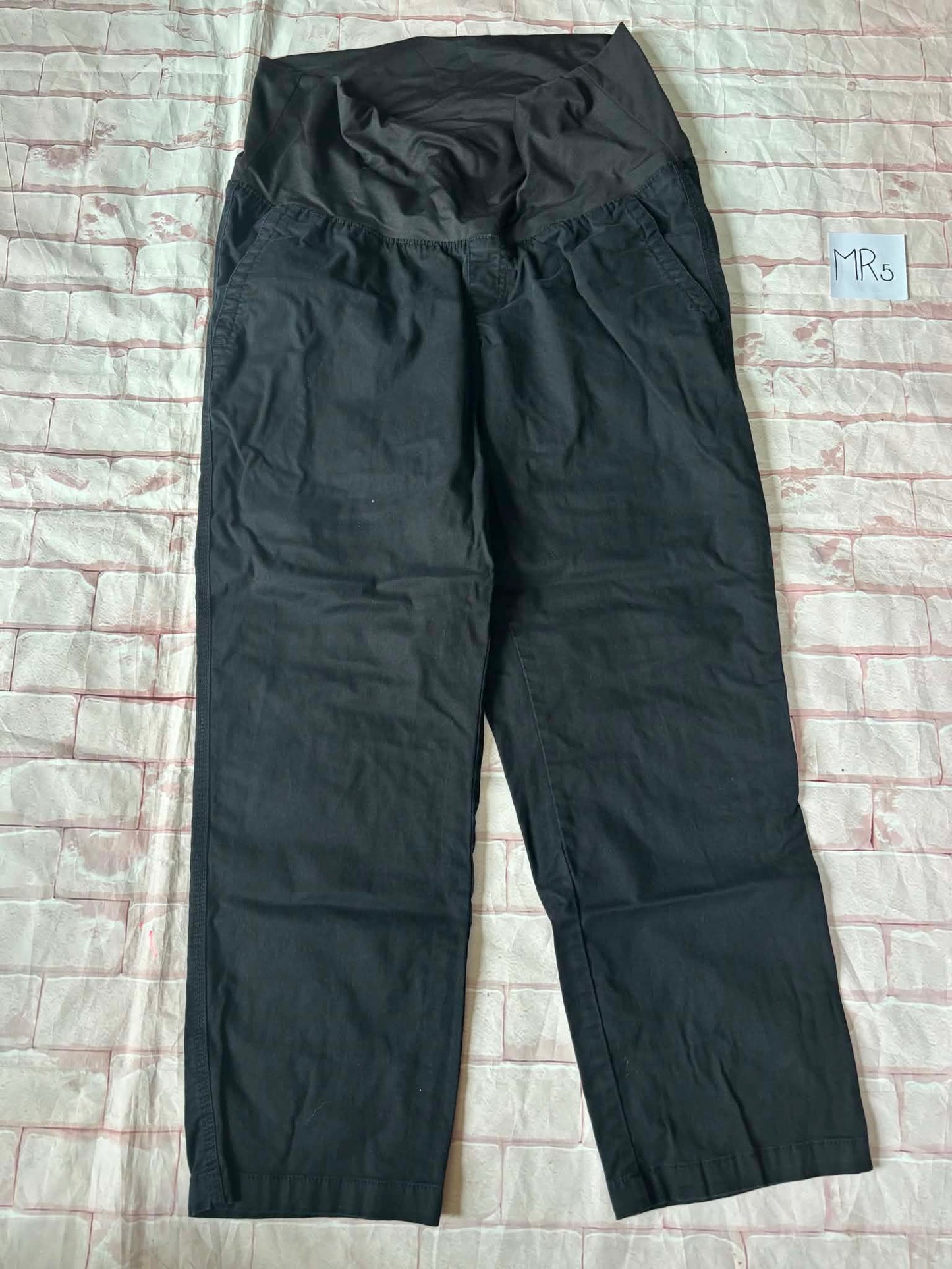 Ladies Maternity Bottoms Size L