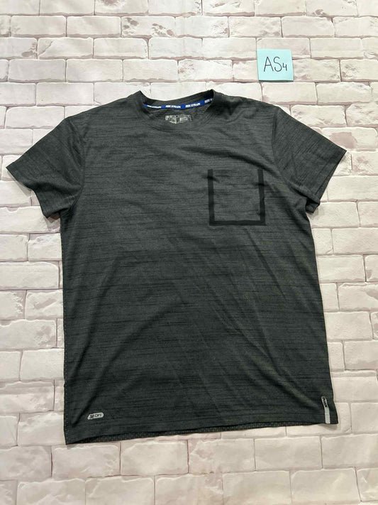Tops Size M