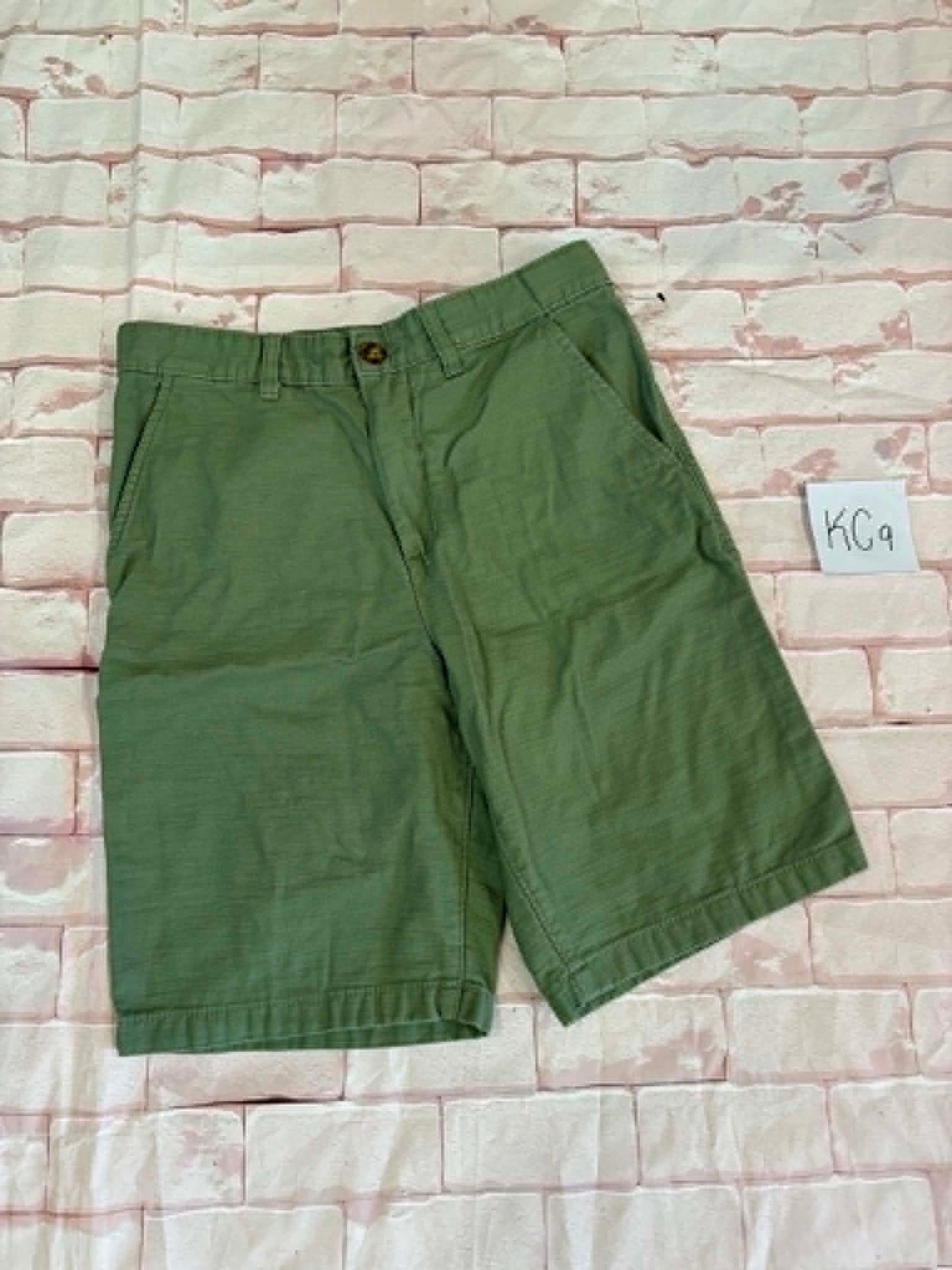 Bottoms Size 14
