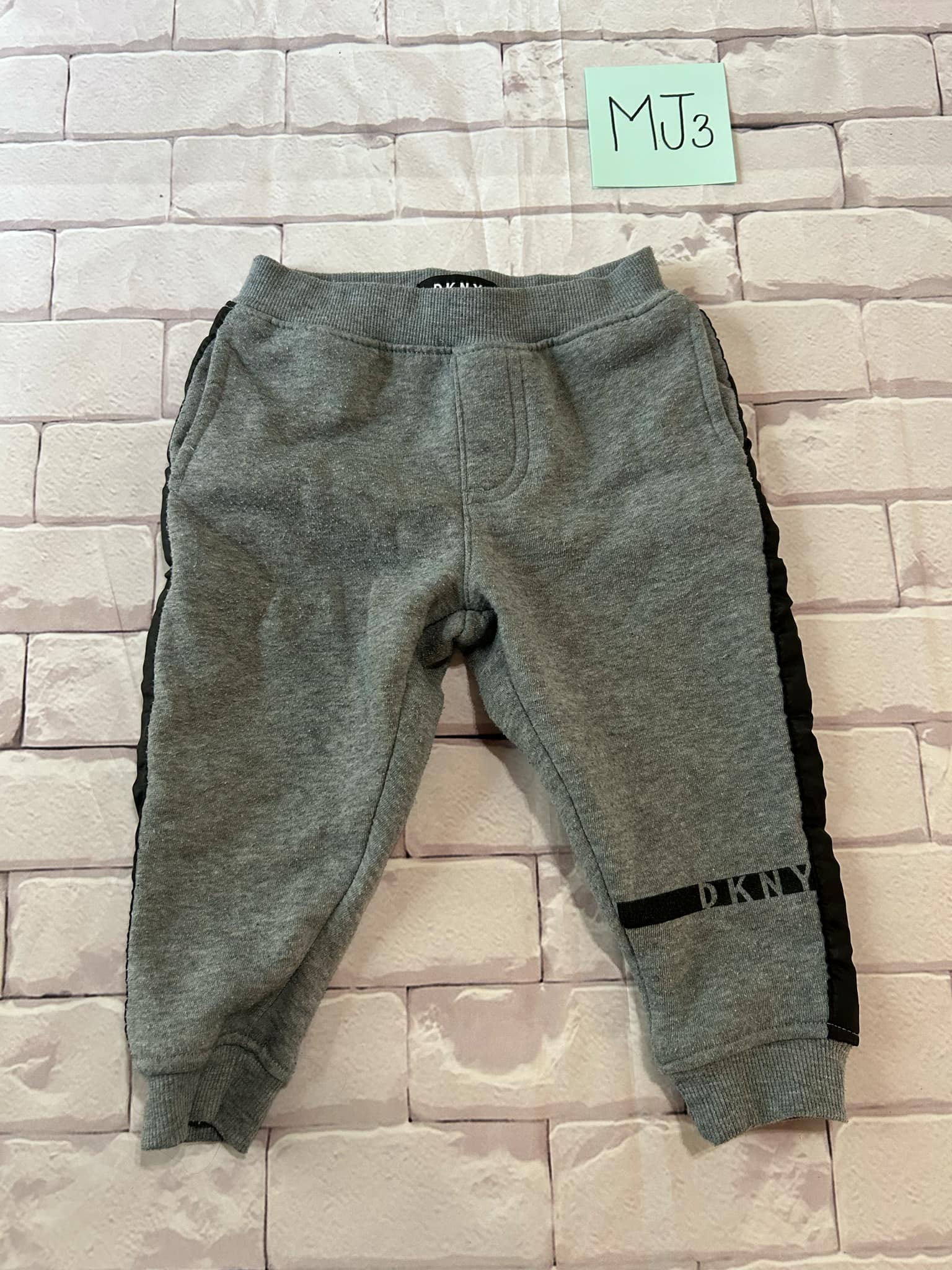 Boys Bottoms Size 18m