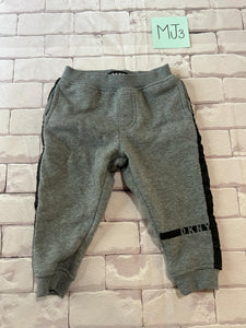 Boys Bottoms Size 18m