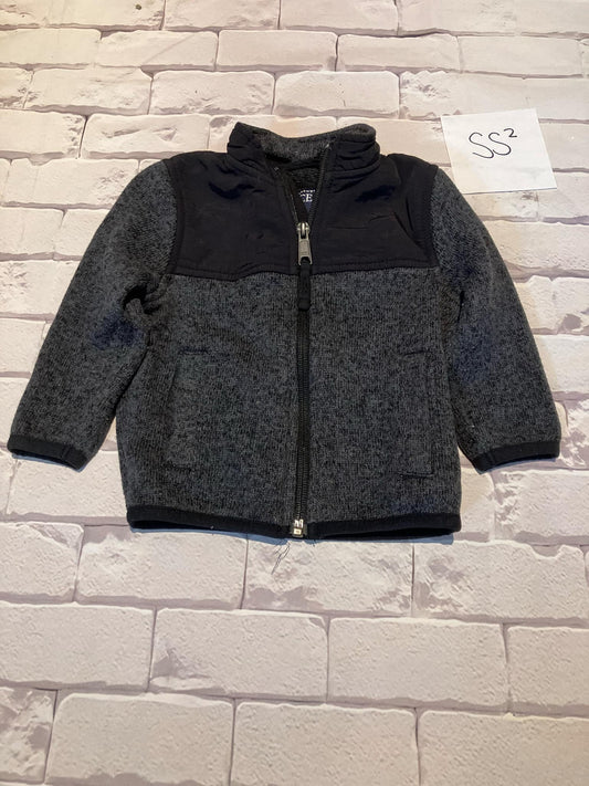 Boys Tops Size 12-18m