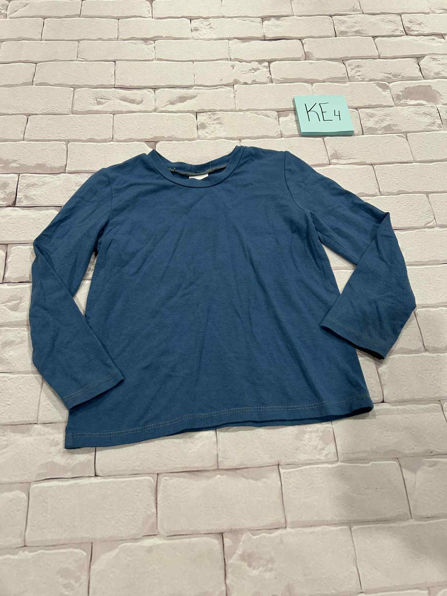 Boys Tops Size 2