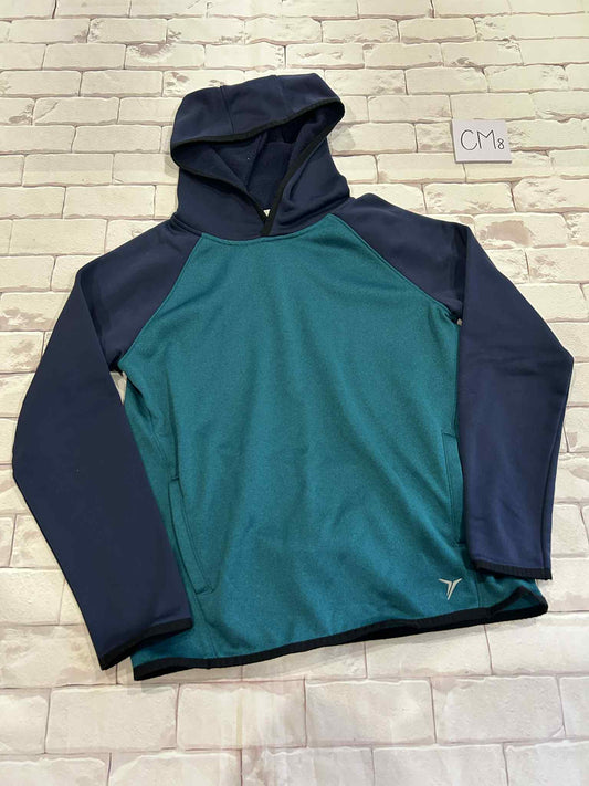Tops Size 10/12