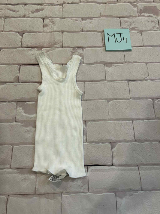 Tops Size 3-6m