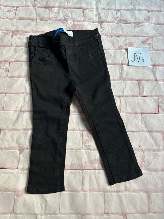 Bottoms Size 2 BNWOT