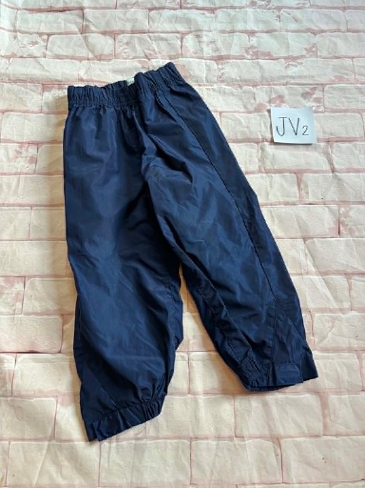 Outerwear Size 2