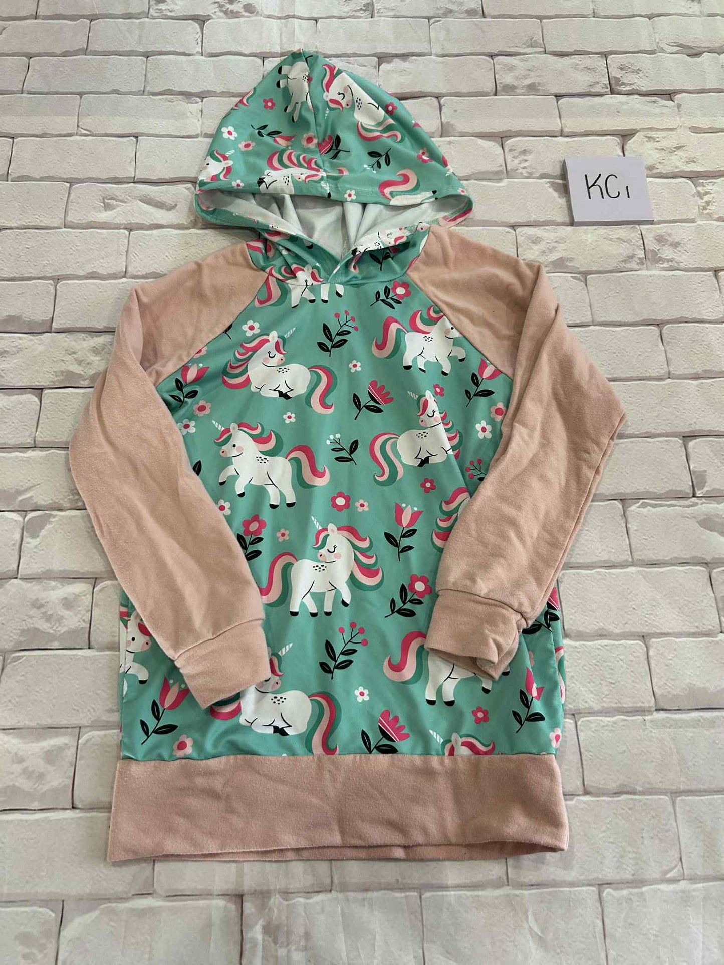 Tops Size 5/6