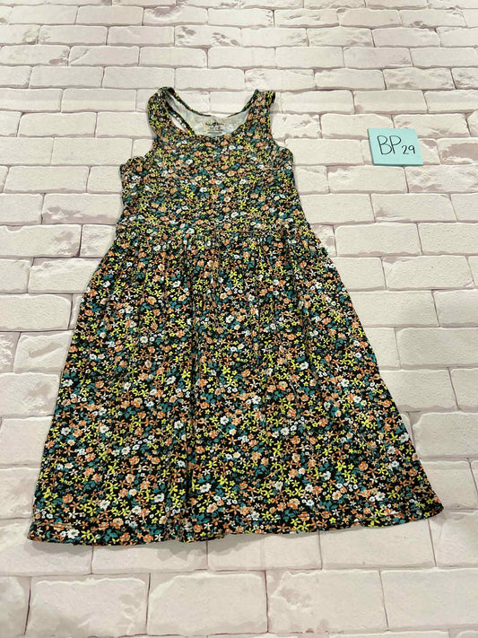 Dress Size 7/8