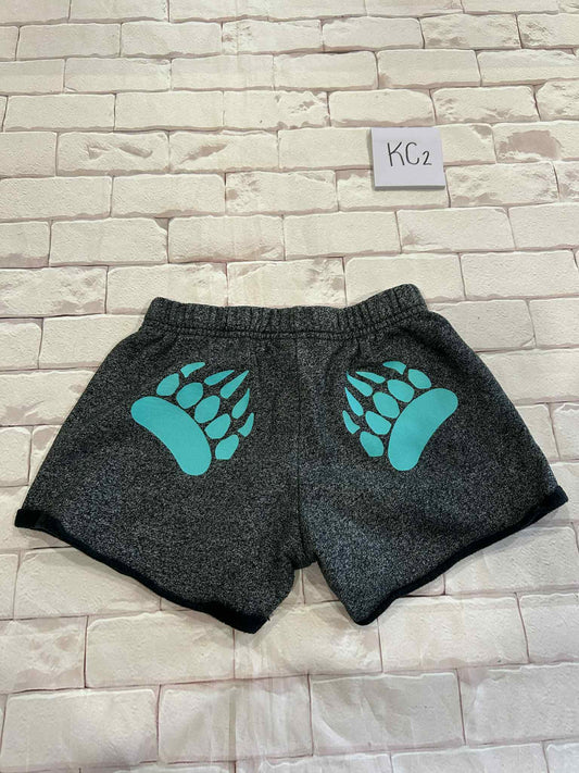 Bottoms Size LG