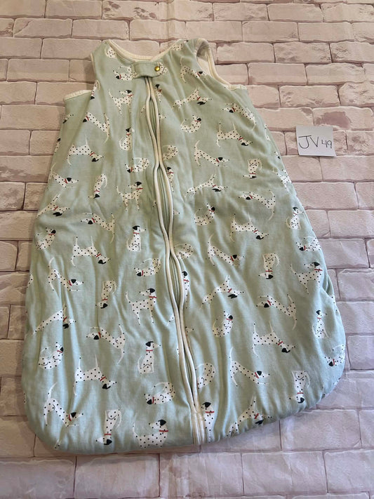 Sleepsack Size 18-36m
