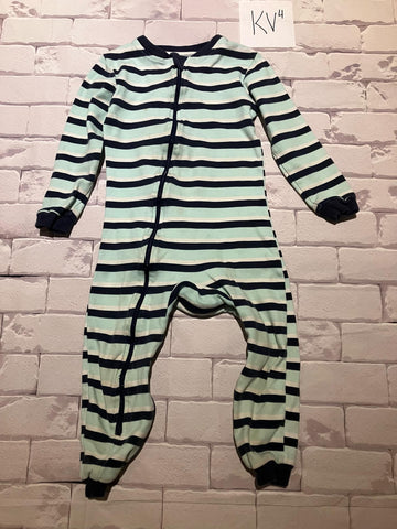 Boys Sleepwear Size 2T Play Condition