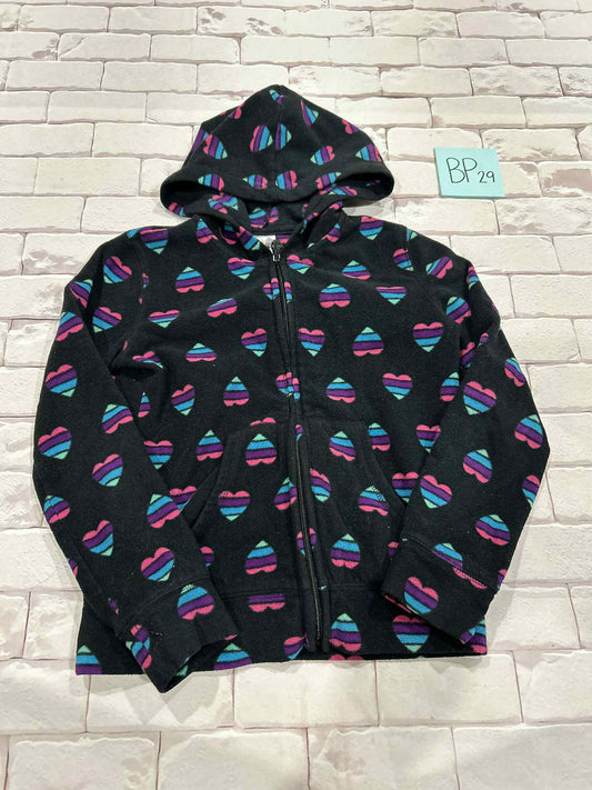 Tops Size 7/8