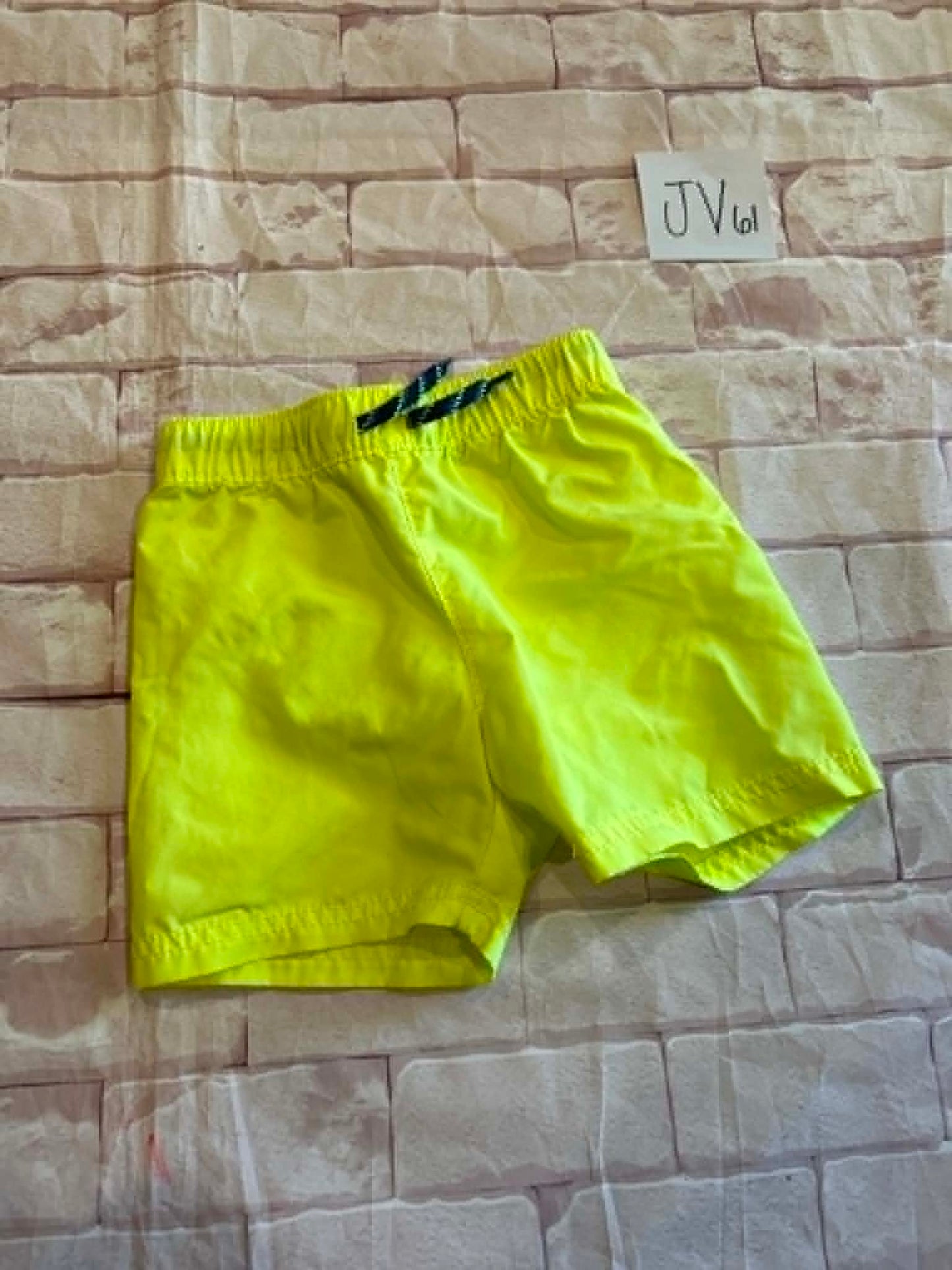 Swimwear Size 2