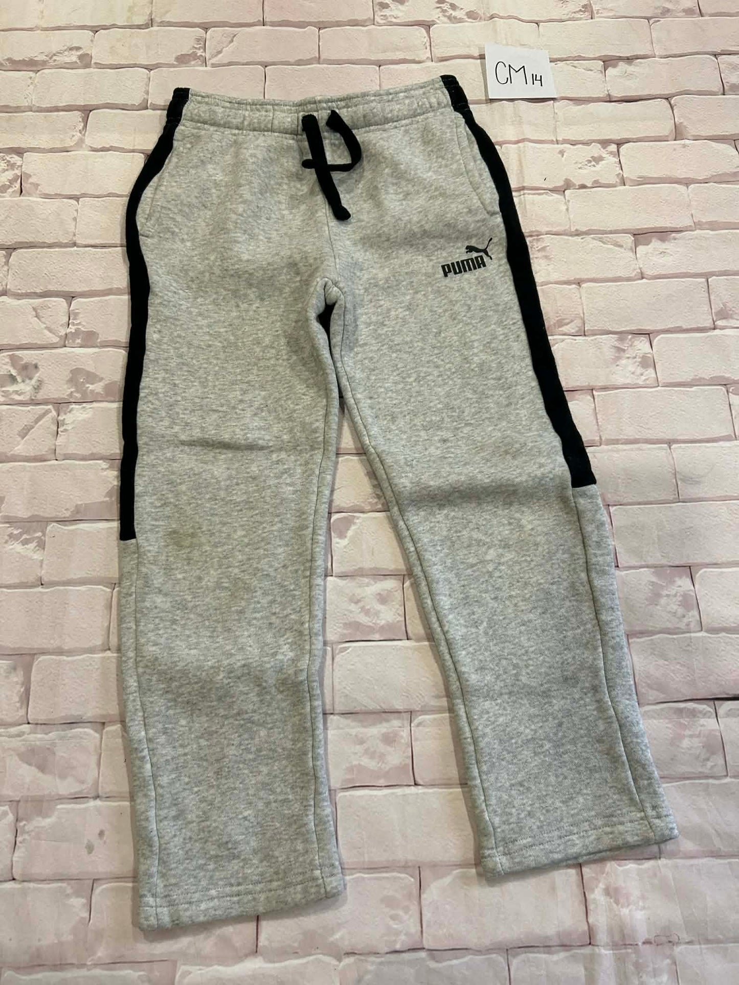 Bottoms Size 7/8 Play