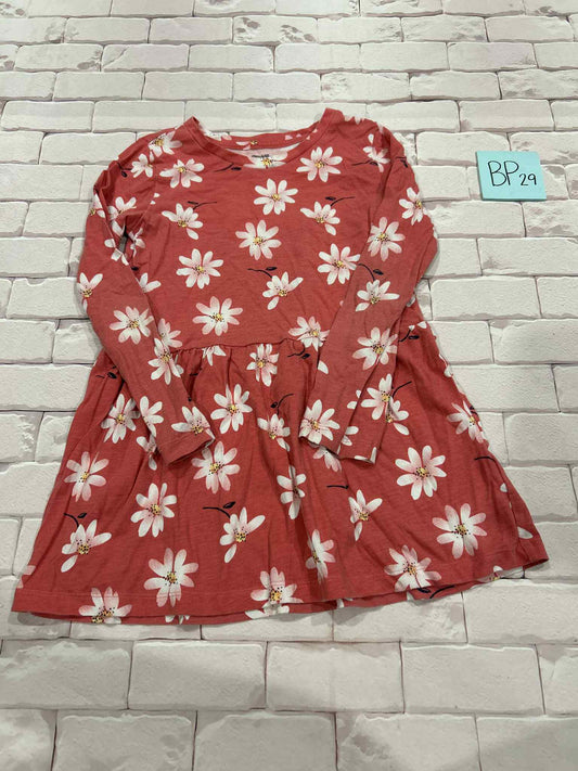 Dress Size 8