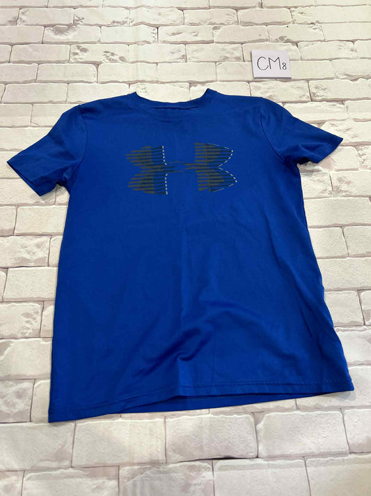 Tops Size YMD Small Pull