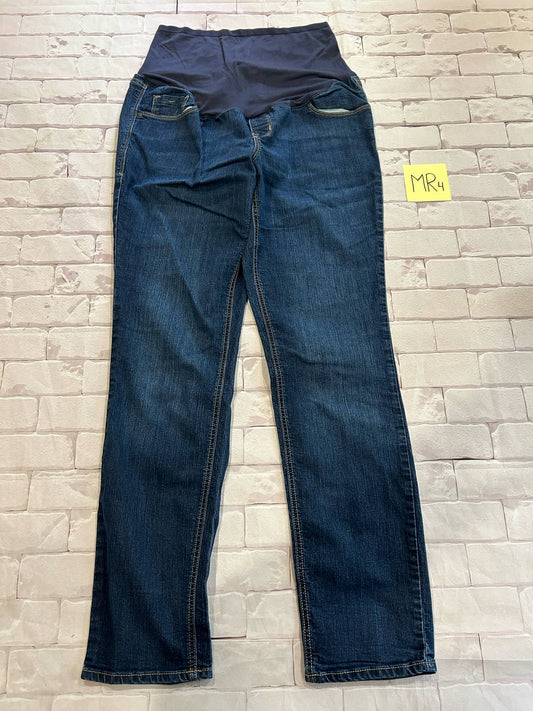 Ladies Maternity Bottoms Size 14