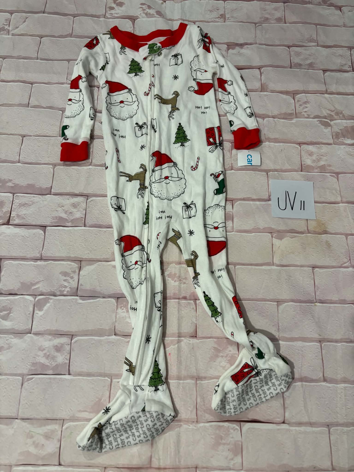 Sleepwear Size 18m BNWT