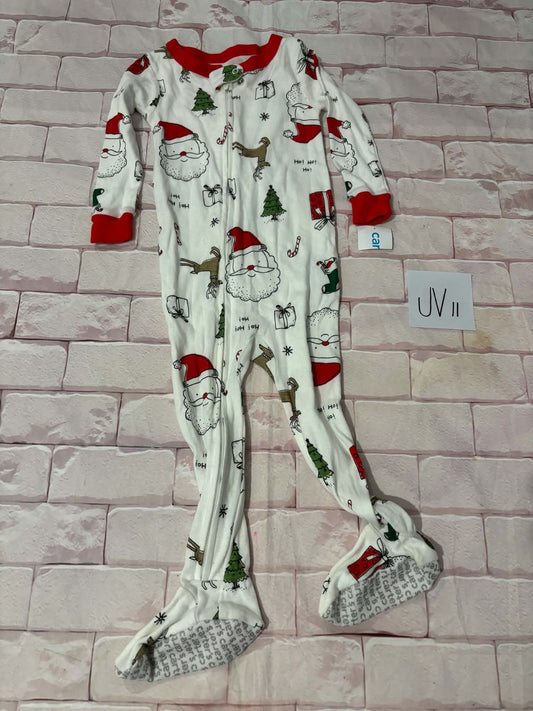 Sleepwear Size 18m BNWT