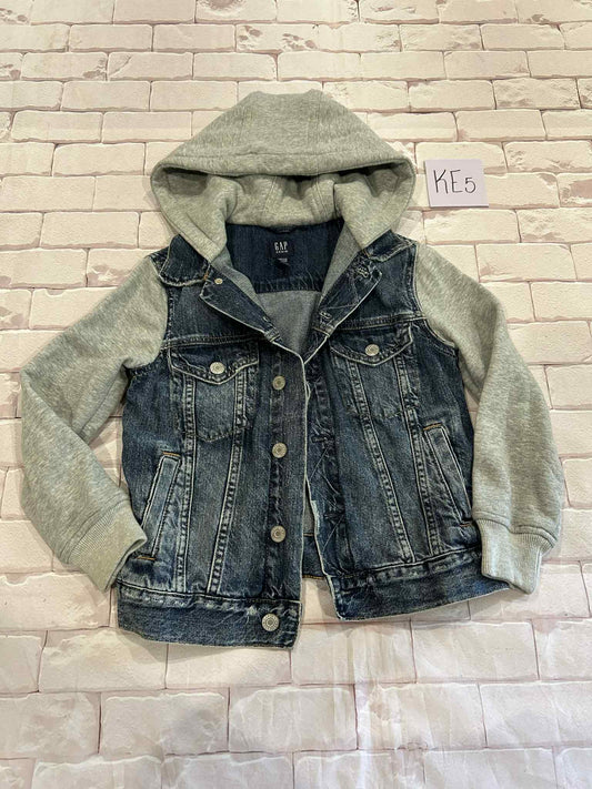 Outerwear Size S