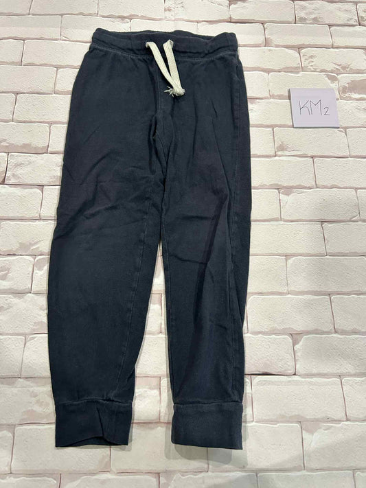Bottoms Size 5