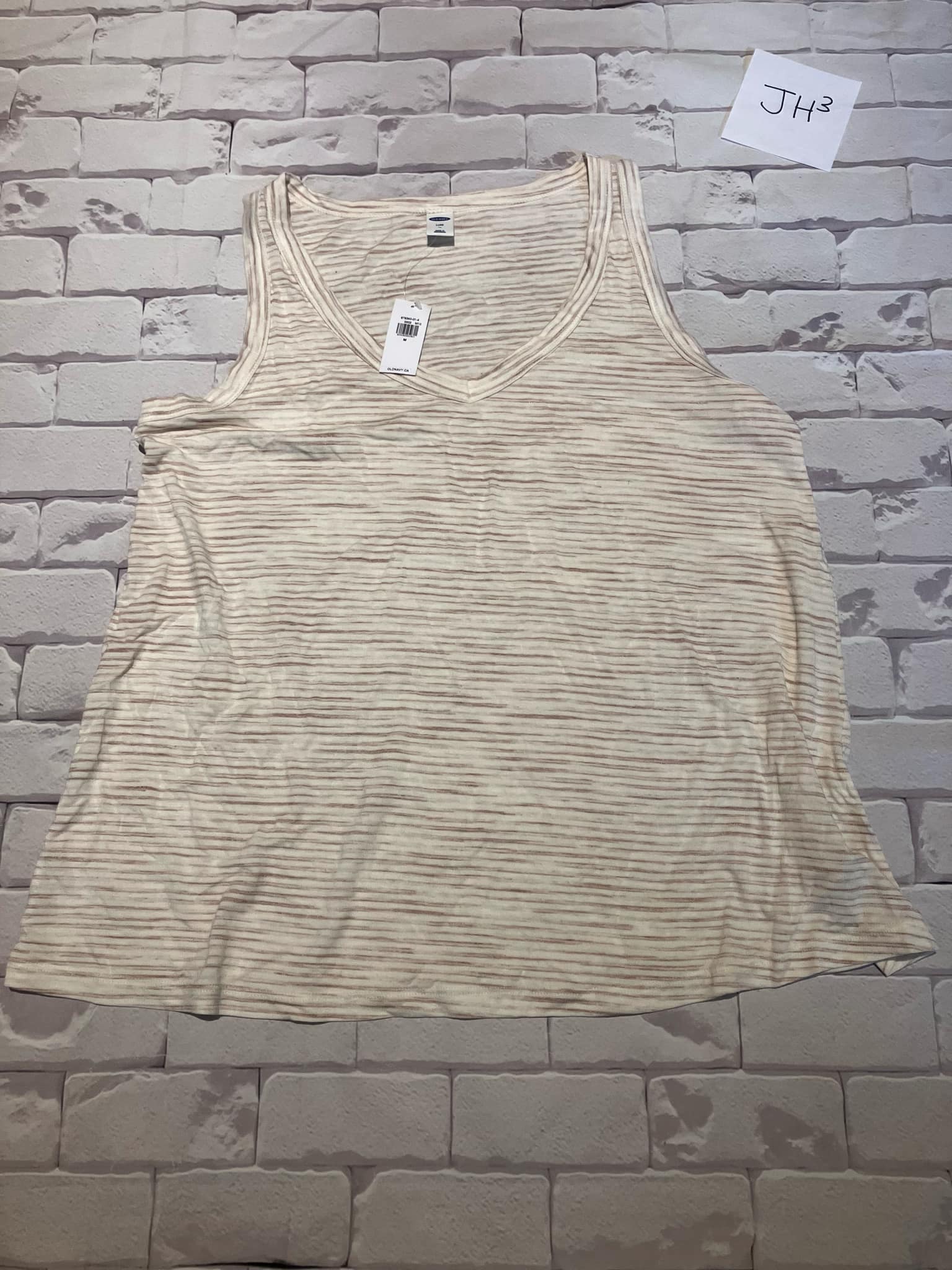 Ladies Top Size S BNWT