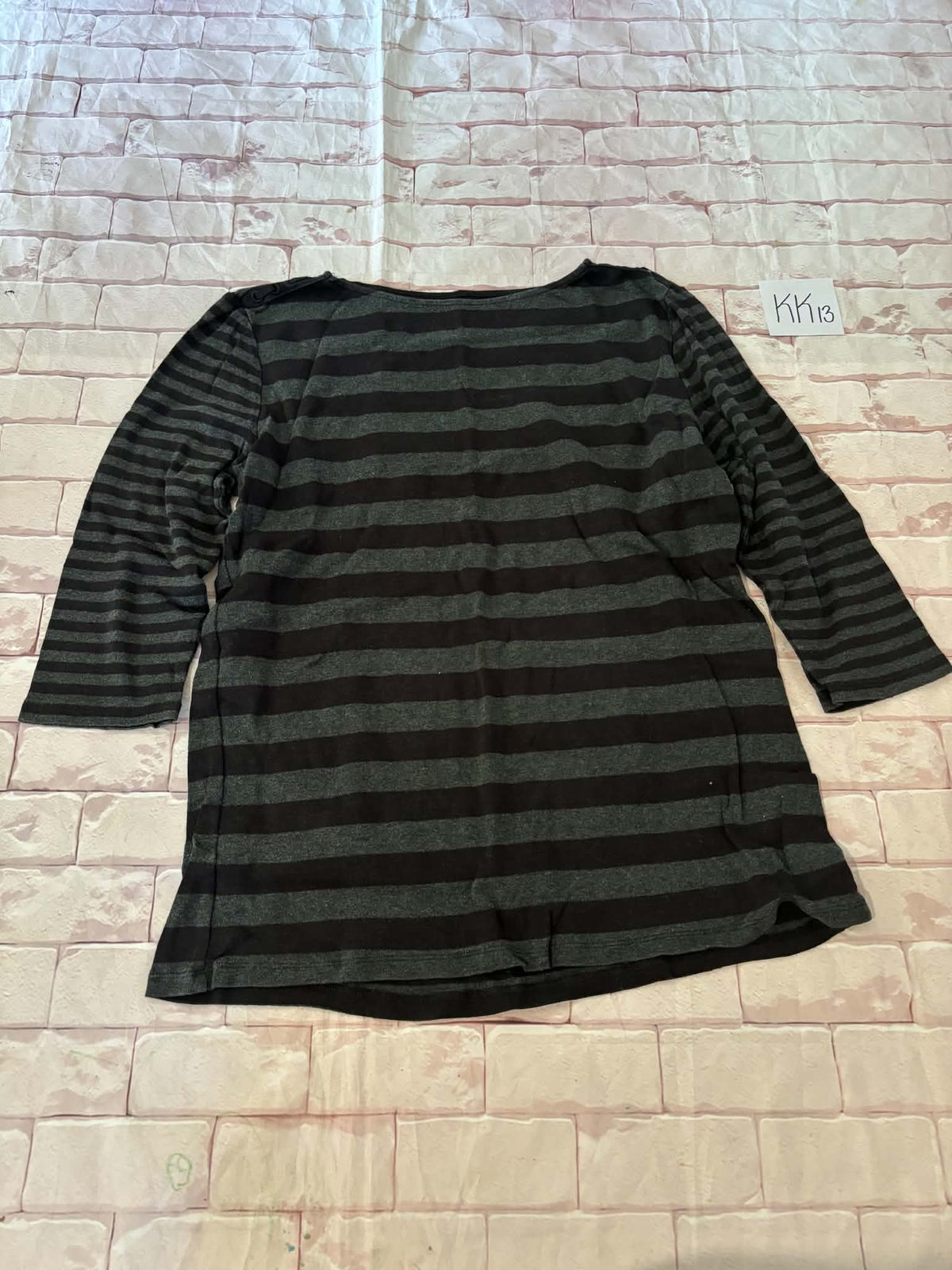 Tops Size L