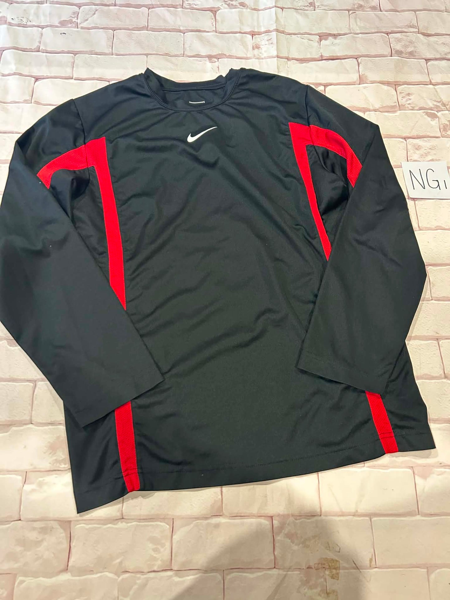 Tops Size 14-16