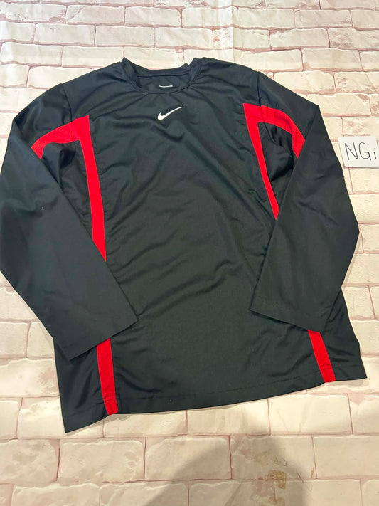 Tops Size 14-16