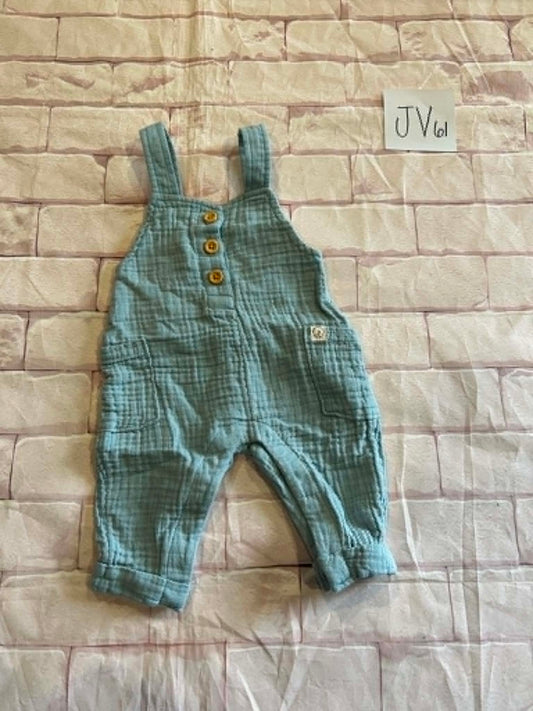 Outfits Size Newborn