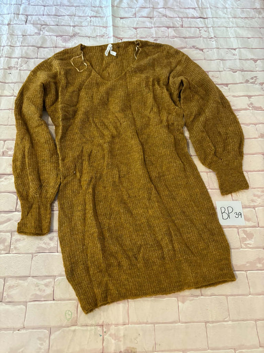 Ladies Dress Size XS
