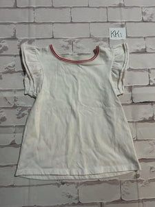 Girls Tops Size 5