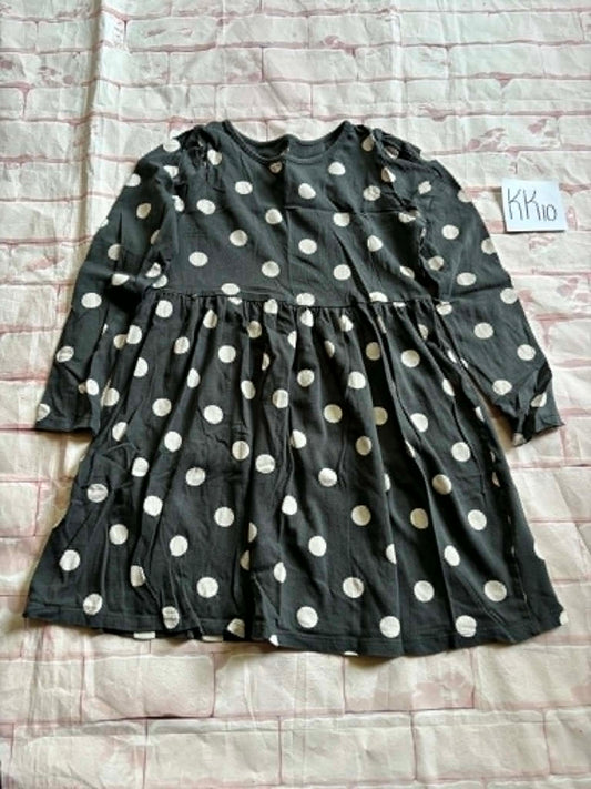 Dress Size 6-8