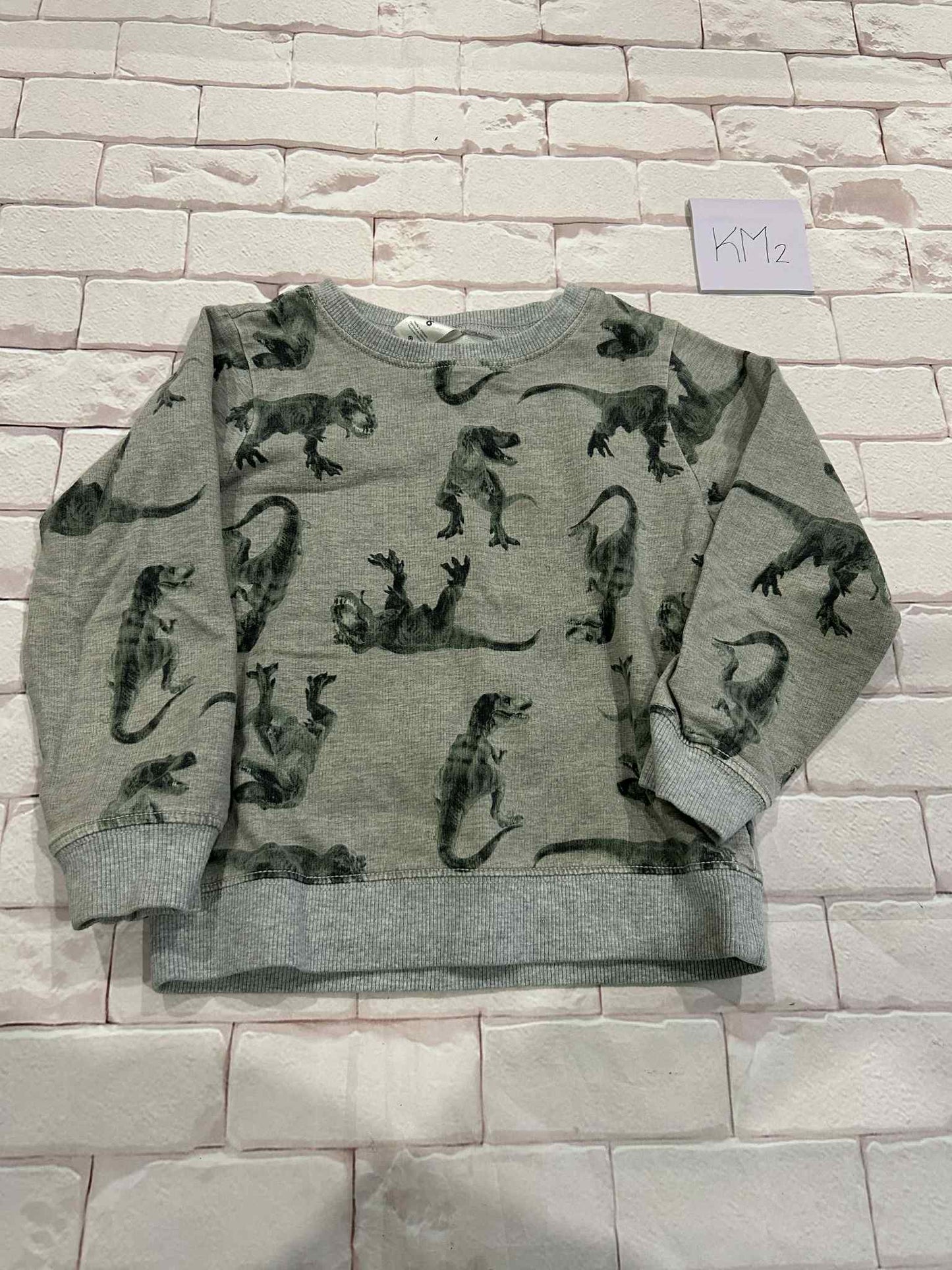 Tops Size 6