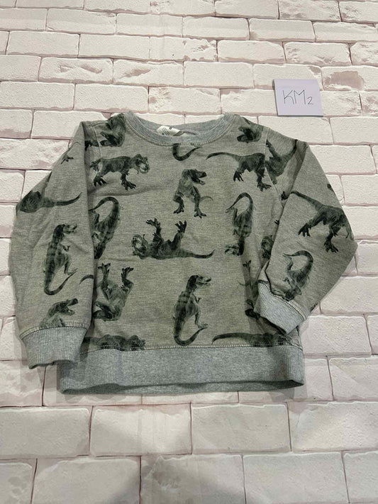 Tops Size 6