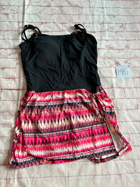 Ladies Swimwear Size 14