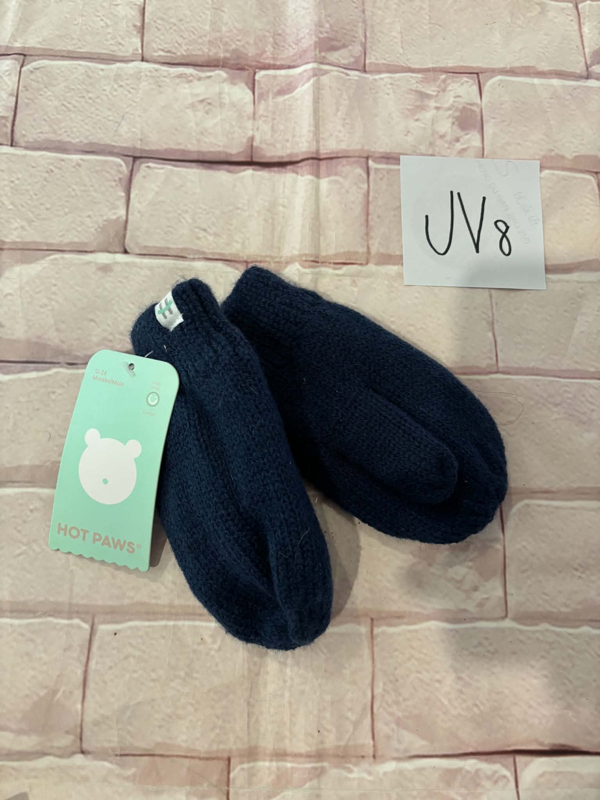 Outerwear Size 12-24m BNWT