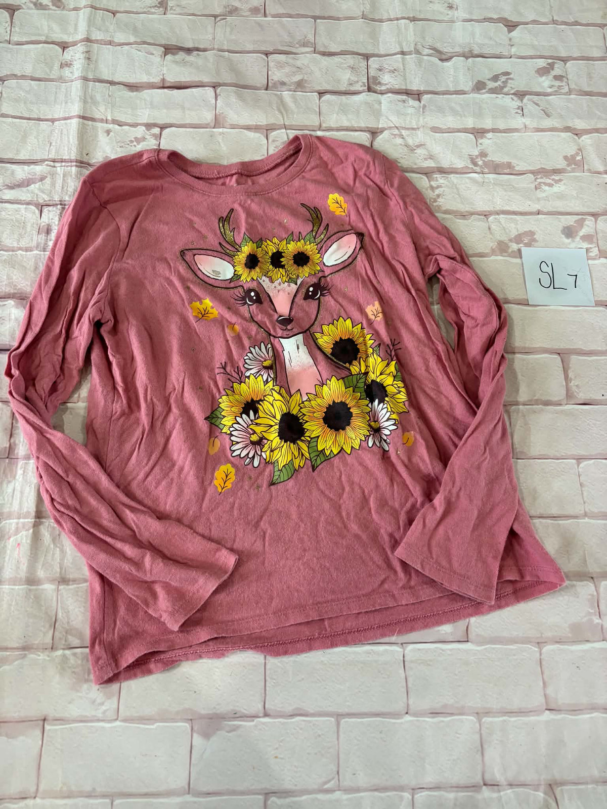 Tops Size 10/12