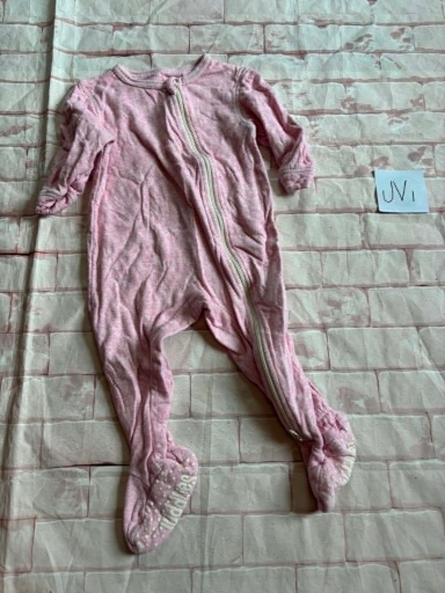 Sleepwear Size 12-18m