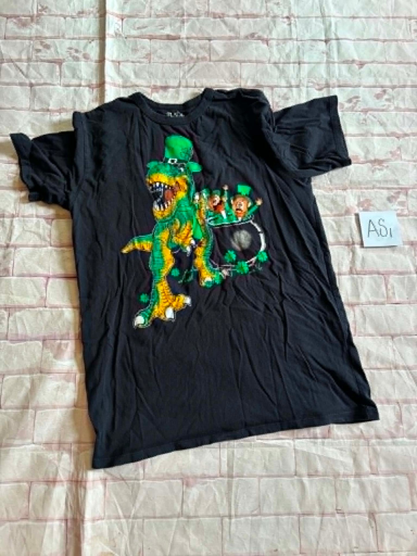 Tops Size 16