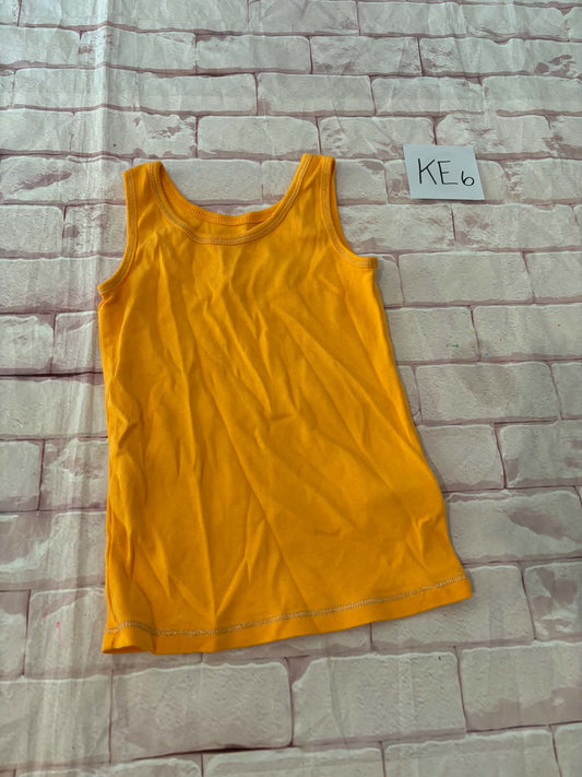 Tops Size 6 Play