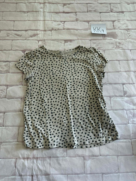 Tops Size 6-8